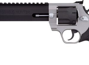 TAURUS RAGING HUNTER .357MAG