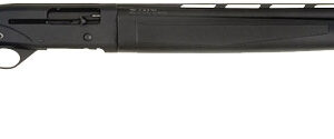 TRISTAR VIPER CMPCT .410 3"