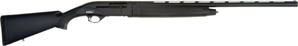 TRISTAR VIPER CMPCT .410 3"