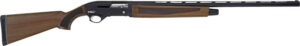 Chesapeake Gunslingers