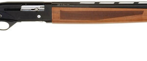 TRISTAR VIPER 28GA. 2.75"