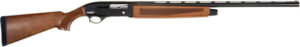Chesapeake Gunslingers