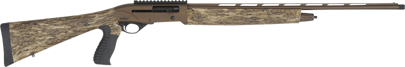 TRISTAR Viper G2 Turkey .410