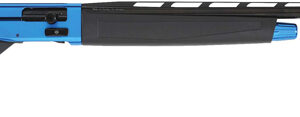 TRISTAR VIPER G2 COMPACT SPTG