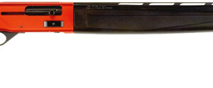 TRISTAR VIPER G2 COMPACT SPTG
