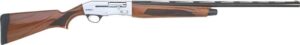 Chesapeake Gunslingers
