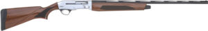 Chesapeake Gunslingers