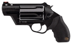 Chesapeake Gunslingers