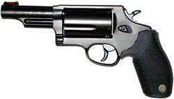 Chesapeake Gunslingers