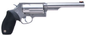 Chesapeake Gunslingers