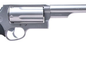TAURUS JUDGE .45LC/410-3" 6.5"
