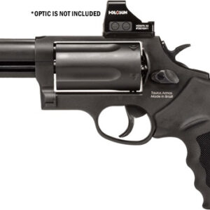 TAURUS JUDGE .45/.410-2.5" 3"