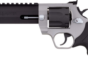 TAURUS RAGING HUNTER .454 CAS.