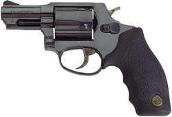 Chesapeake Gunslingers