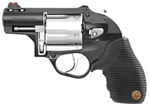 Chesapeake Gunslingers