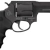 TAURUS 605 .357MAG 3" NIGHT