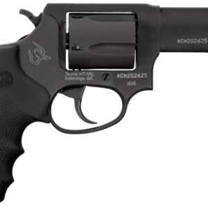 TAURUS 605 .357MAG 3" NIGHT