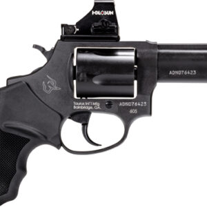TAURUS 605 .357MAG 3" FS