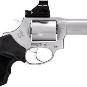 TAURUS 605 .357MAG 3" FS