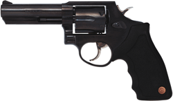 Chesapeake Gunslingers
