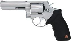 Chesapeake Gunslingers