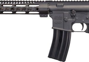 WINDHAM WEAPONRY R16MLSFS3G-7