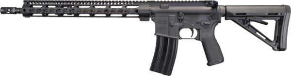WINDHAM WEAPONRY R16MLSFS3G-7