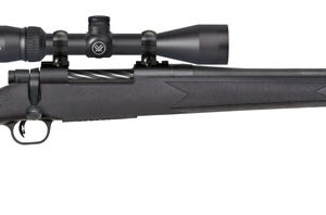 MOSSBERG PATRIOT COMBO.308WIN