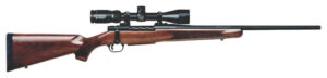 Chesapeake Gunslingers