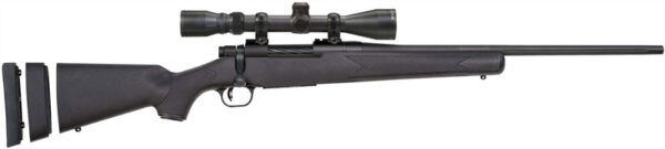 MOSSBERG PATRIOT SUPER BANTAM