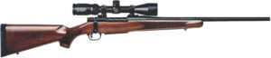 Chesapeake Gunslingers