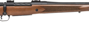 MOSSBERG PATRIOT 300WM 24"