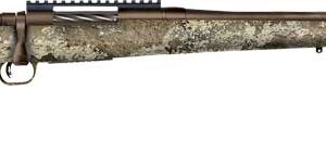 MOSSBERG PATRIOT 7MMPRC 24"