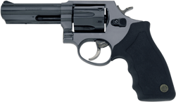 Chesapeake Gunslingers
