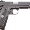 WILSON CQB-FS-9A 9MM 5" FS
