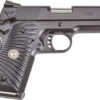 WILSON CQB-CP-9A 9MM COMPACT