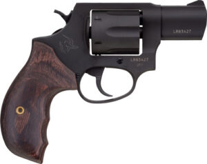 Chesapeake Gunslingers