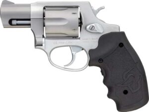 Chesapeake Gunslingers