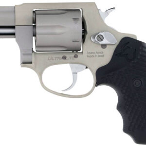 TAURUS 856 ULTRA LITE .38SPL