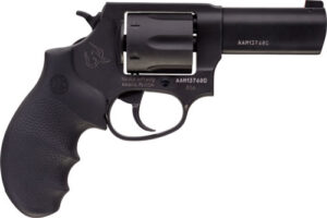 Chesapeake Gunslingers