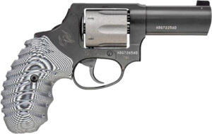 Chesapeake Gunslingers