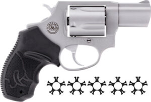 Chesapeake Gunslingers