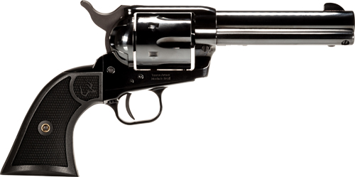 TAURUS Deputy .45 Colt 4 3/4"