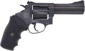 Chesapeake Gunslingers