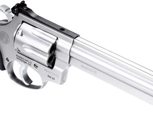 ROSSI RM64 .357MAG 6"