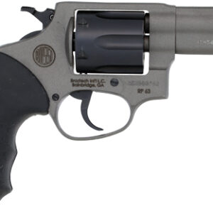 ROSSI RM631C .357MAG 3"