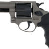ROSSI RM631C .357MAG 3" - Image 2