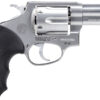 ROSSI RM63 .357MAG 3" - Image 2