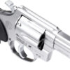 ROSSI RM63 .357MAG 3"
