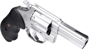Chesapeake Gunslingers